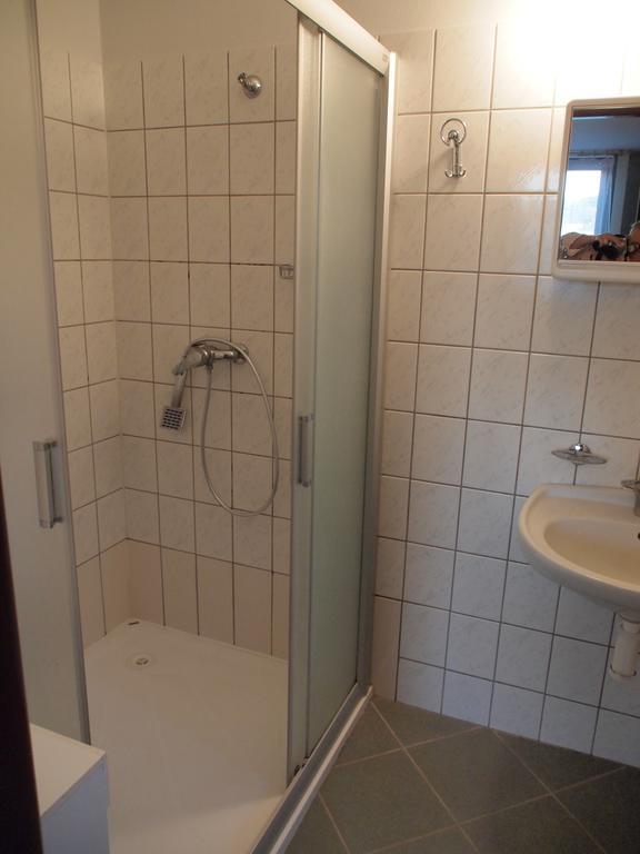 Apartmany Pod Kozakovem Tatobity Екстериор снимка
