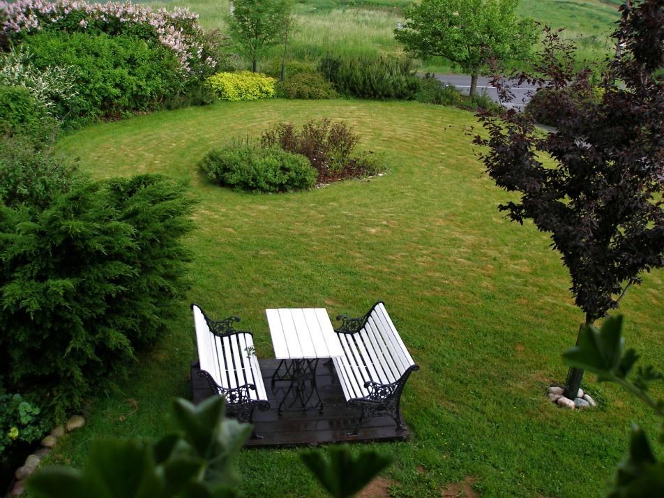 Apartmany Pod Kozakovem Tatobity Екстериор снимка